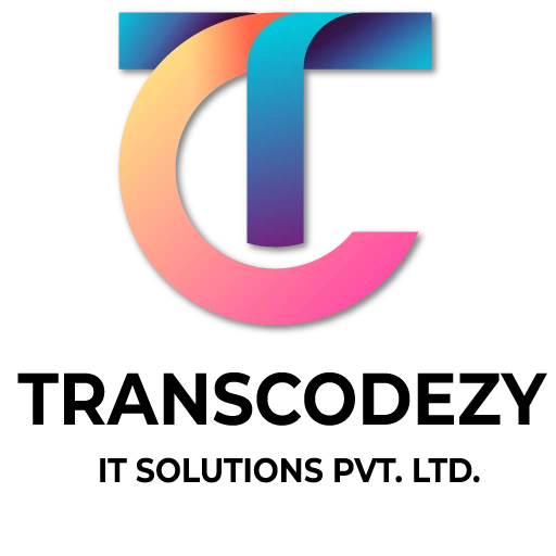 transcodezy-logo