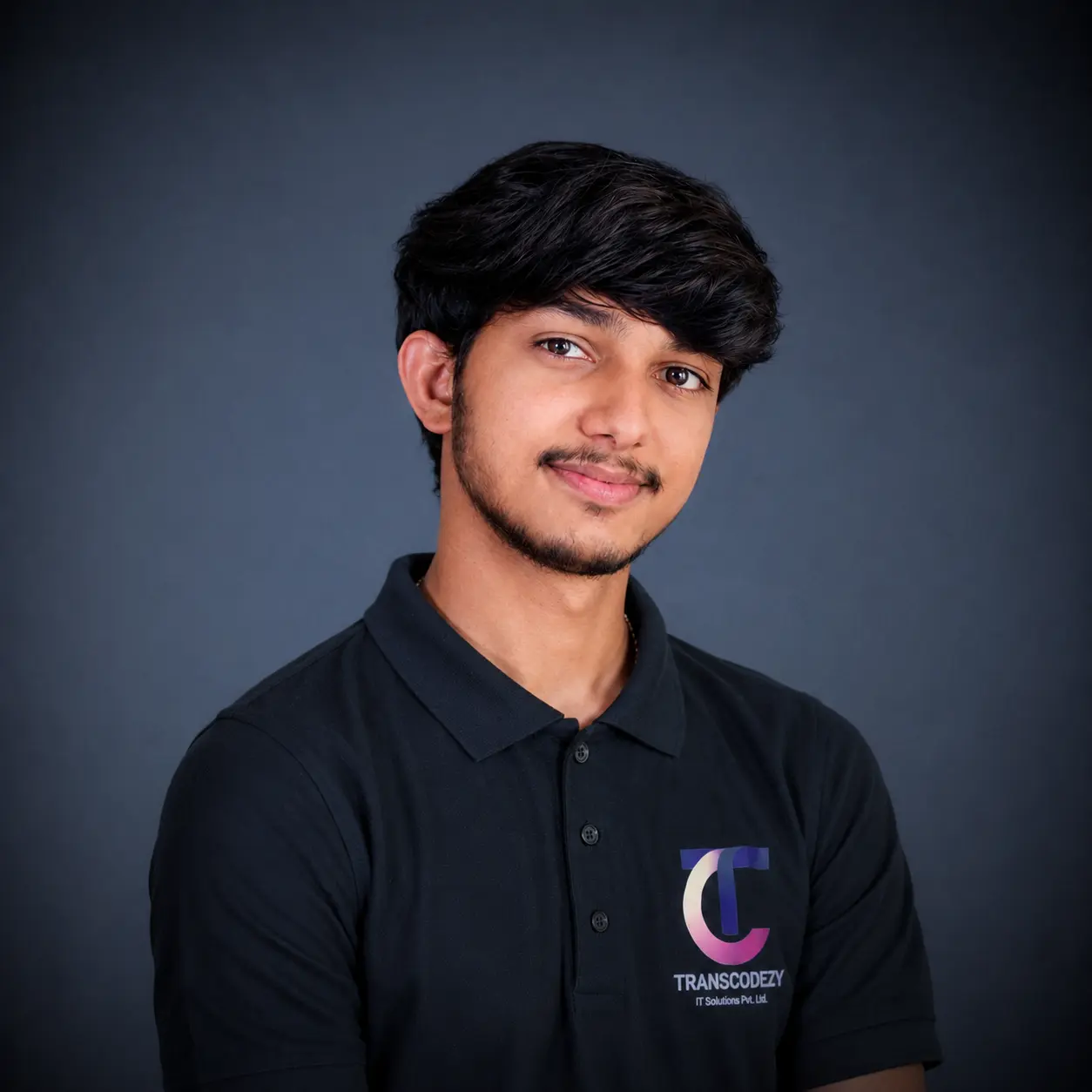 Ankit