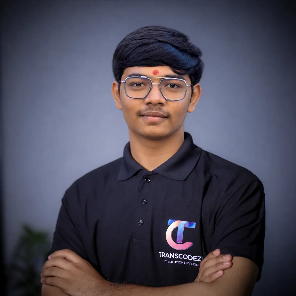 Mihir